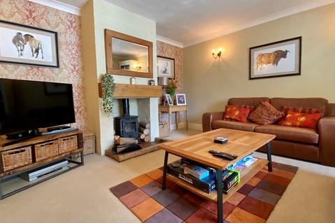 The Cherry Trees Blacksmiths Lane, Lower Moor, Pershore, WR10 2PA