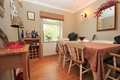 The Cherry Trees Blacksmiths Lane, Lower Moor, Pershore, WR10 2PA
