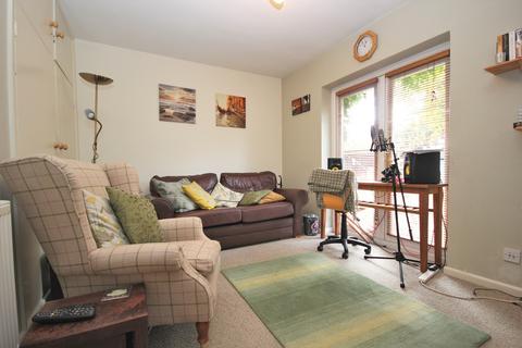 The Cherry Trees Blacksmiths Lane, Lower Moor, Pershore, WR10 2PA