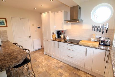 16 Beechcombe Close, Pershore, WR10 1PW