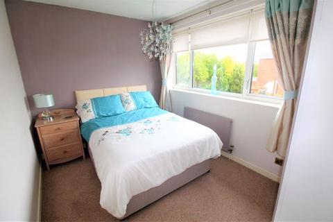 16 Beechcombe Close, Pershore, WR10 1PW