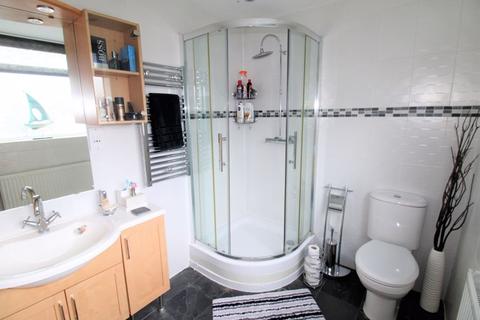 16 Beechcombe Close, Pershore, WR10 1PW