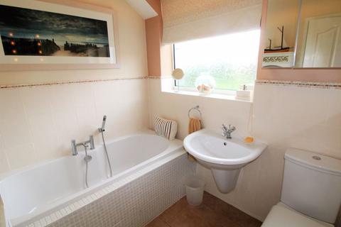 16 Beechcombe Close, Pershore, WR10 1PW