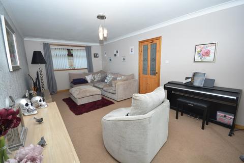 69b Castle, New Cumnock, Cumnock, KA18 4AG