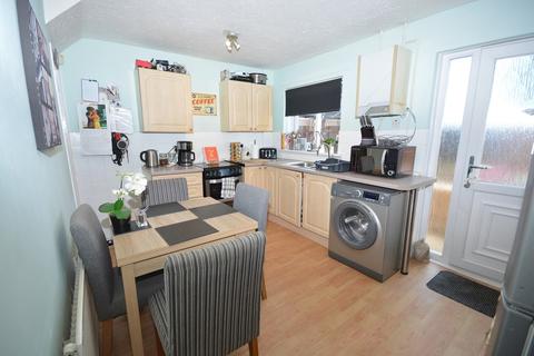 17 Bath Street, Kilmarnock, KA3 1HX