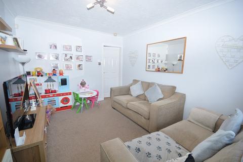 17 Bath Street, Kilmarnock, KA3 1HX