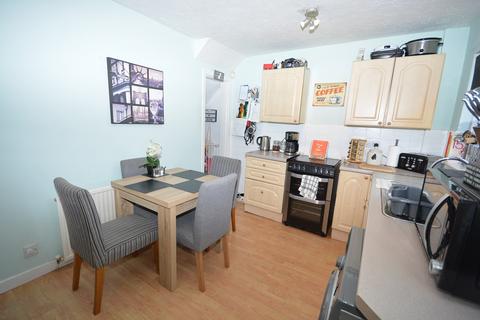 17 Bath Street, Kilmarnock, KA3 1HX