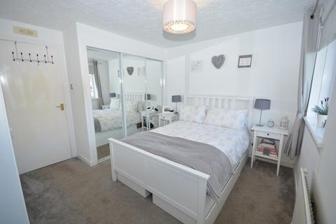 17 Bath Street, Kilmarnock, KA3 1HX