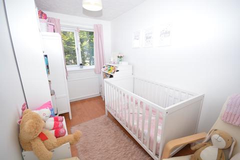 17 Bath Street, Kilmarnock, KA3 1HX