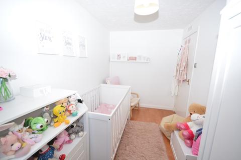 17 Bath Street, Kilmarnock, KA3 1HX