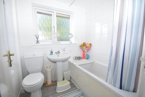 17 Bath Street, Kilmarnock, KA3 1HX