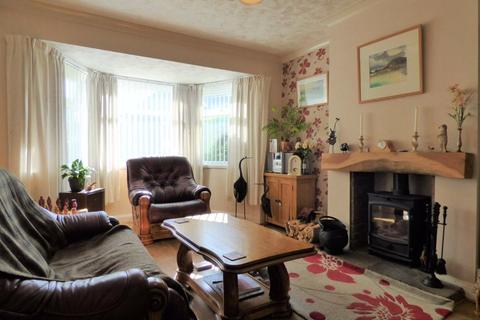 10 Albemarle Close, Brough, HU15 1EH