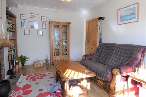 10 Albemarle Close, Brough, HU15 1EH