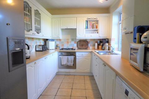 10 Albemarle Close, Brough, HU15 1EH