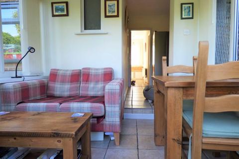 10 Albemarle Close, Brough, HU15 1EH