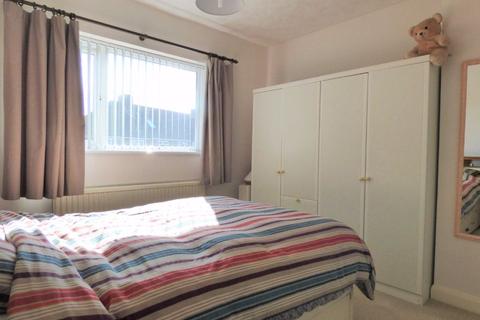 10 Albemarle Close, Brough, HU15 1EH