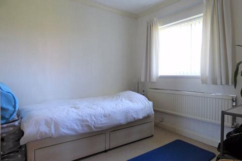10 Albemarle Close, Brough, HU15 1EH