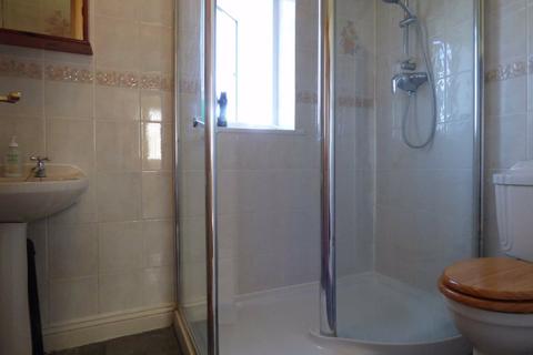 10 Albemarle Close, Brough, HU15 1EH