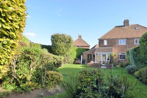 10 Albemarle Close, Brough, HU15 1EH
