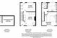 57 Long Row-print.JPG