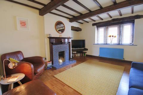 57 Long Row, Horsforth, Leeds, LS18 5AP