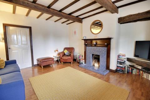 57 Long Row, Horsforth, Leeds, LS18 5AP