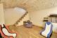 Snug/dining room