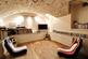 Snug/dining room