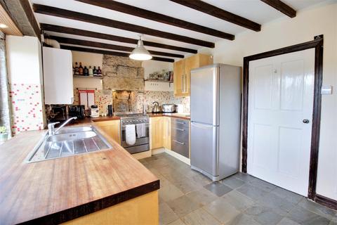57 Long Row, Horsforth, Leeds, LS18 5AP