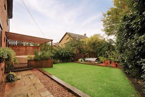 9 Goldfinch Close, Paddock Wood, Tonbridge, TN12 6XW