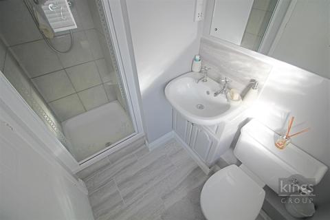 90 Challinor, Church Langley, Harlow, CM17 9XD