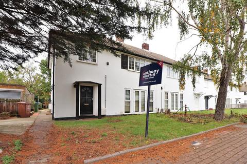43 Mera Drive, Bexleyheath, DA7 4JN