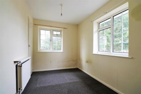 43 Mera Drive, Bexleyheath, DA7 4JN