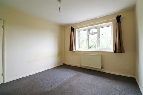 43 Mera Drive, Bexleyheath, DA7 4JN