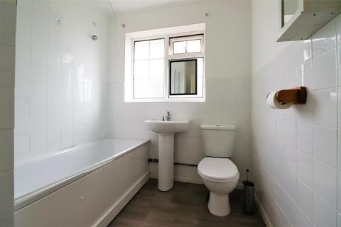 43 Mera Drive, Bexleyheath, DA7 4JN