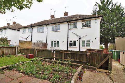 43 Mera Drive, Bexleyheath, DA7 4JN