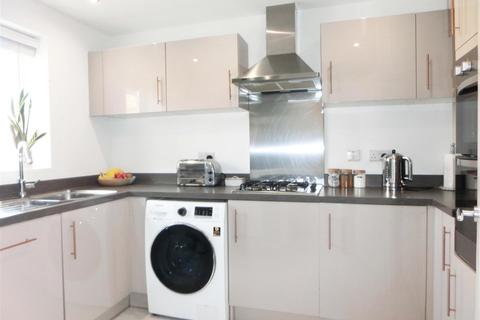 9 Hastings Close, Wythall, Birmingham, B47 6AW