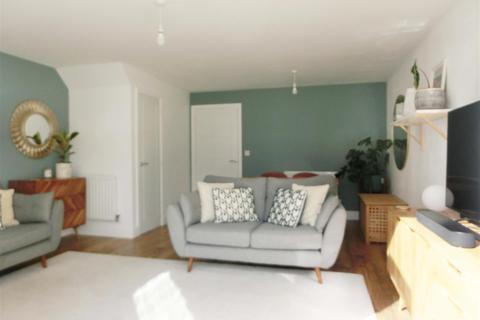 9 Hastings Close, Wythall, Birmingham, B47 6AW