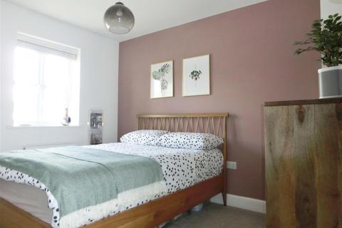 9 Hastings Close, Wythall, Birmingham, B47 6AW
