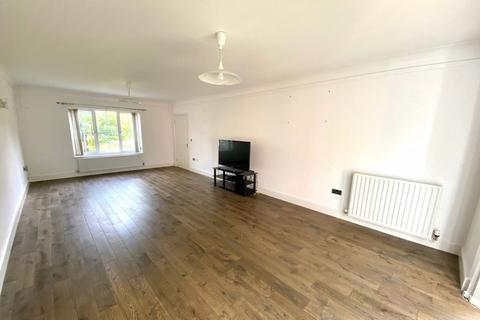 20 Wake Way, Grange Park, Northampton, NN4 5BF