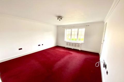 20 Wake Way, Grange Park, Northampton, NN4 5BF