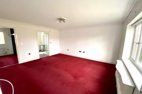 20 Wake Way, Grange Park, Northampton, NN4 5BF
