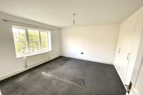 20 Wake Way, Grange Park, Northampton, NN4 5BF