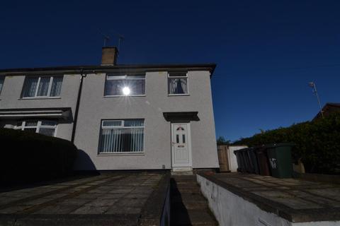 47 Averingcliffe Road, Bradford, BD10 9HE