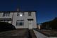 Dsc 7447.jpg