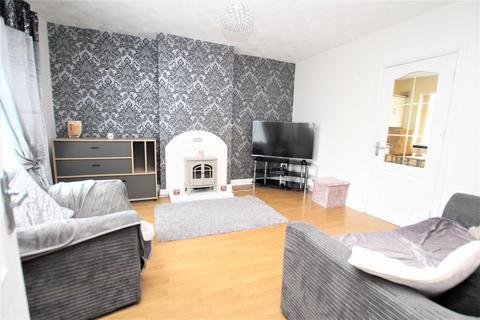 47 Averingcliffe Road, Bradford, BD10 9HE