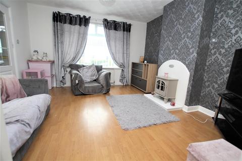 47 Averingcliffe Road, Bradford, BD10 9HE