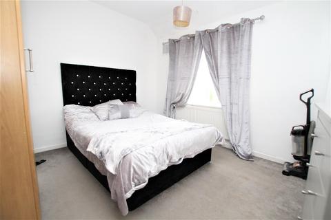 47 Averingcliffe Road, Bradford, BD10 9HE