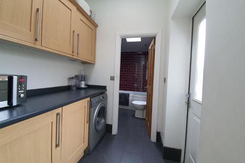 37 Springfield Lane, Ipswich, IP1 4EL