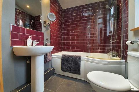 37 Springfield Lane, Ipswich, IP1 4EL